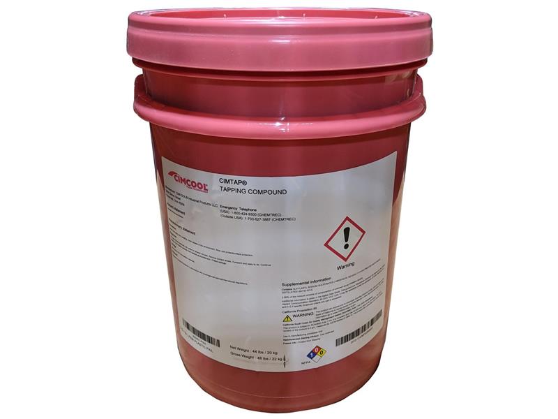 C00401.005 by CIMCOOL