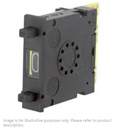 DPS9131AL by TE CONNECTIVITY