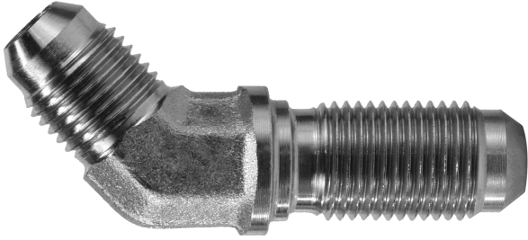 MIDLAND INDUSTRIES 27028