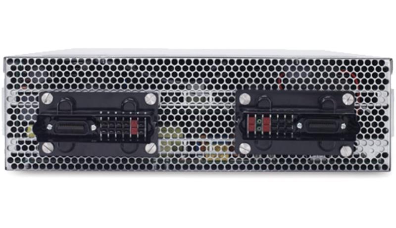 SCHNEIDER ELECTRIC SYPM10K-F