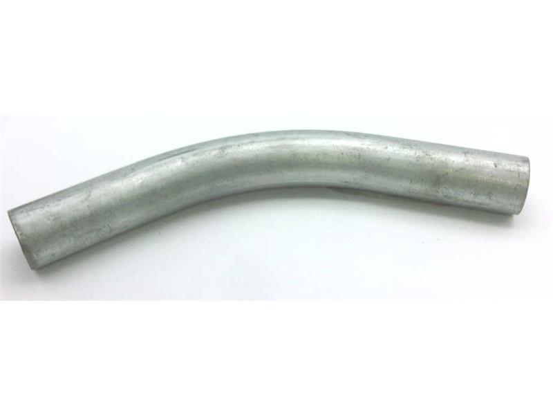 WHEATLAND TUBE F-48675-C