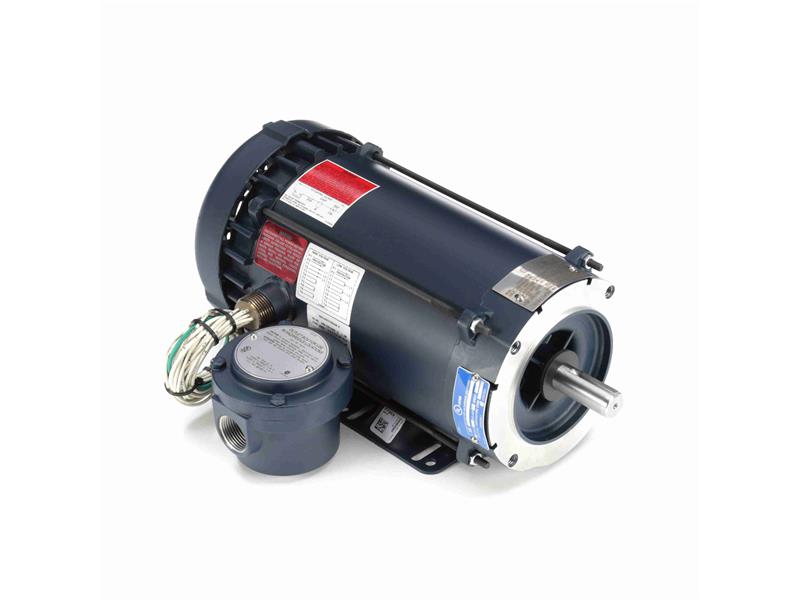 REGAL REXNORD 121919.00