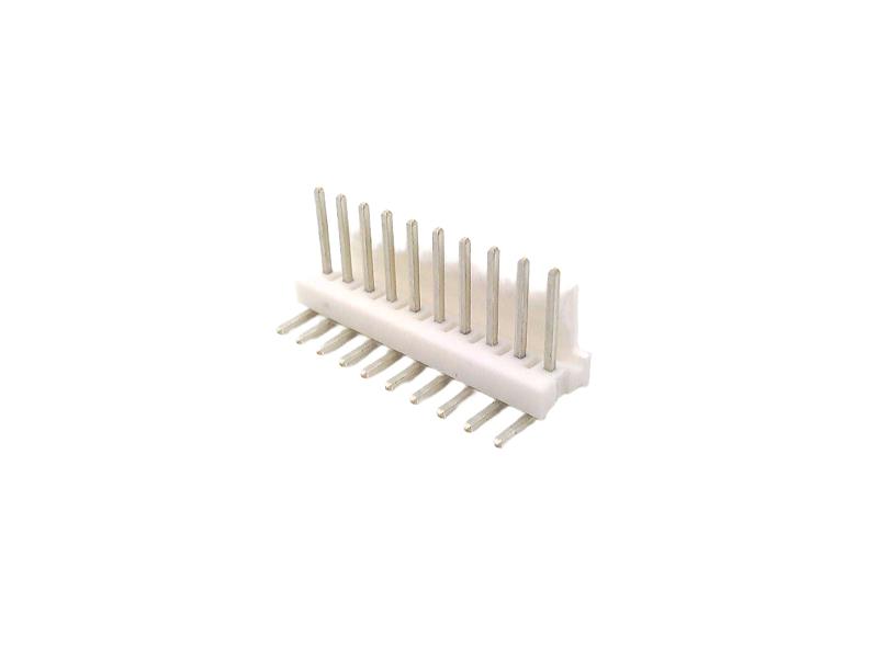 TE CONNECTIVITY 1-640457-0