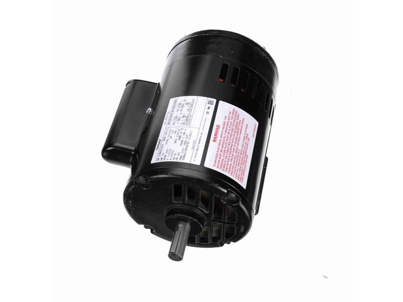 REGAL REXNORD OKA1072