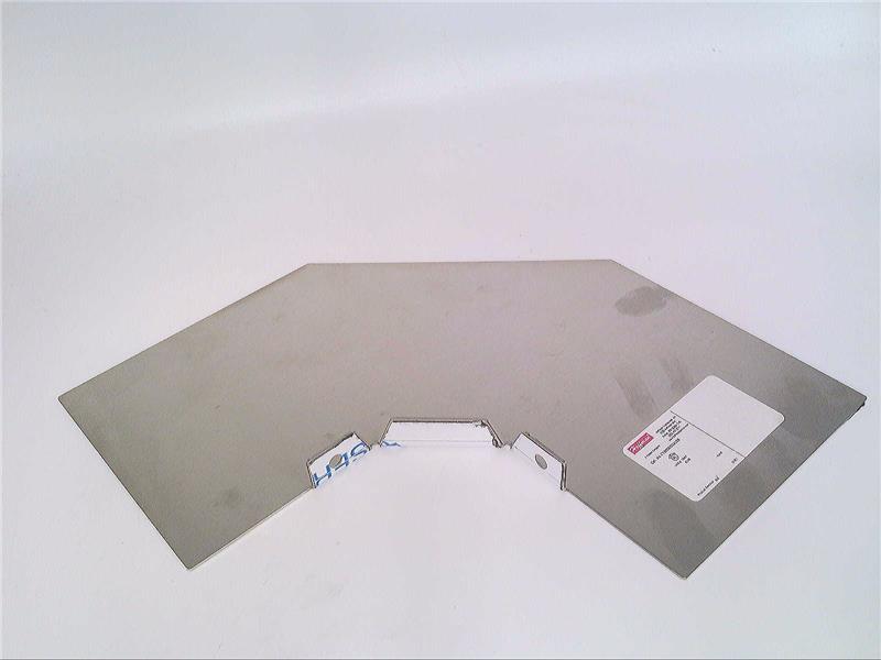 CT66DEOC90SS by NVENT