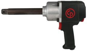 7763-6 by ATLAS COPCO