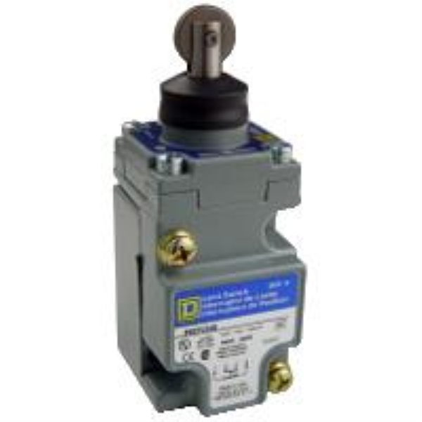 TELEMECANIQUE SENSORS 9007C52DM11