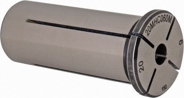 3026651 by KENNAMETAL