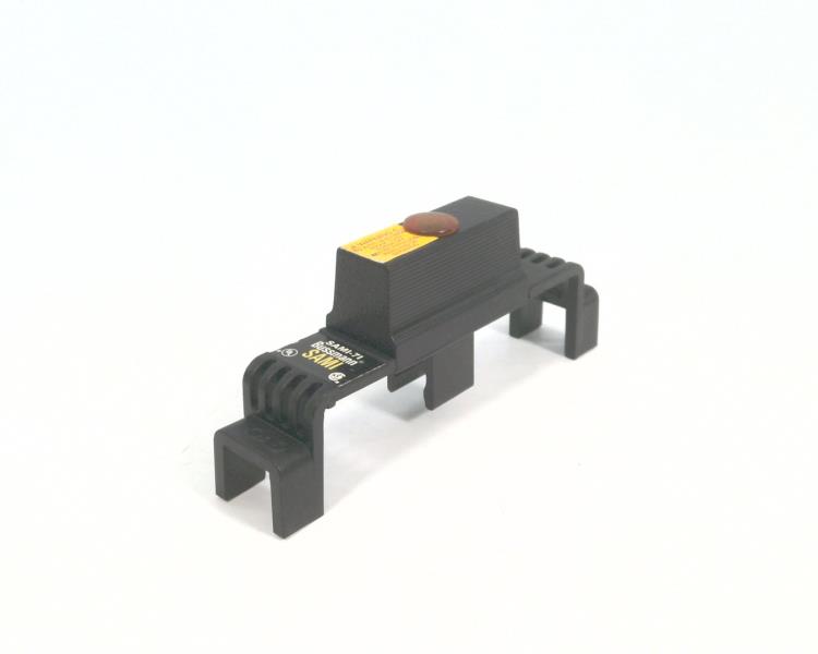 EATON CORPORATION SAMI-7I