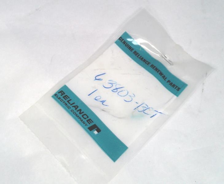 ASEA BROWN BOVERI 63803-13CT