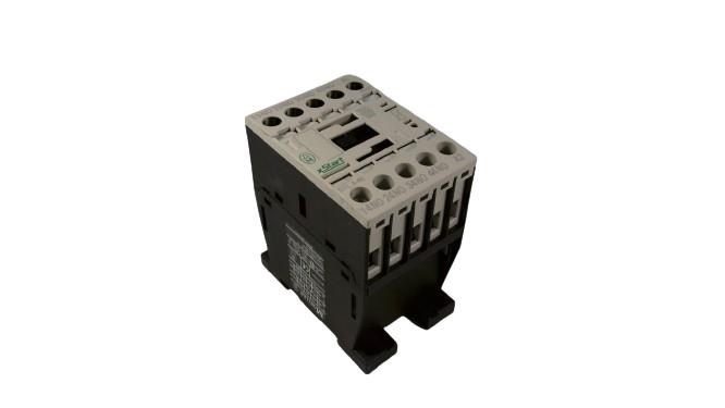 EATON CORPORATION DILA-40(48VDC)
