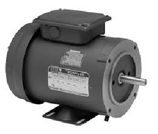 ASEA BROWN BOVERI P56X365