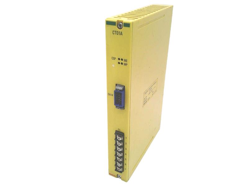 FANUC A03B-0801-C054