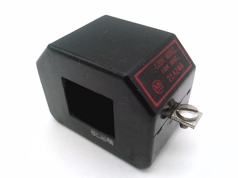 ALLEN BRADLEY 21A244
