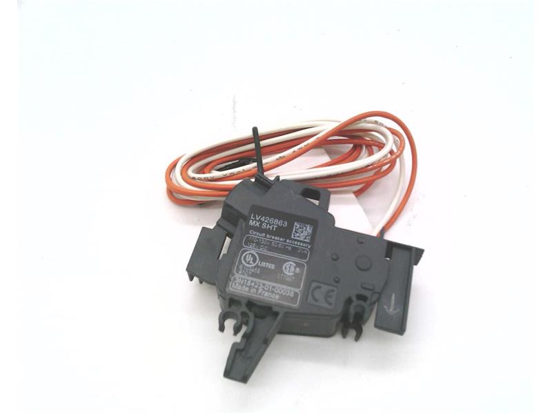 SCHNEIDER ELECTRIC LV426863