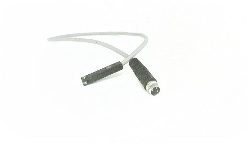 FESTO SMT-8-NS-S-LED-24