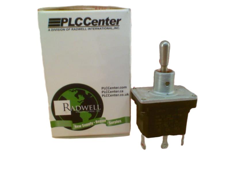 HONEYWELL 12NT31-7