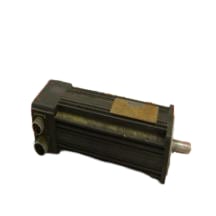 KOLLMORGEN M-405-A-B1