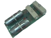 NIDEC CORP 02-766445-11