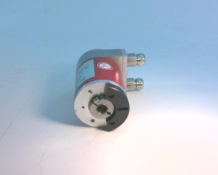 T&R ELECTRONIC CES65M-10039