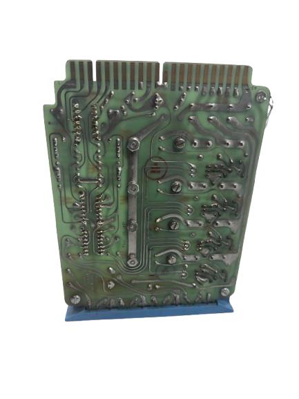 WESTINGHOUSE NL-320-O