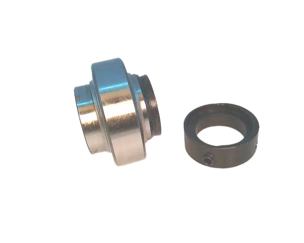 TIMKEN 1100KRR + COL