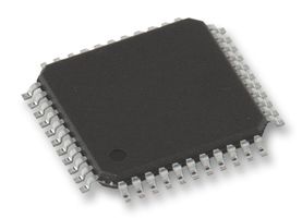 NXP SEMICONDUCTOR MC9S08JM32CLD