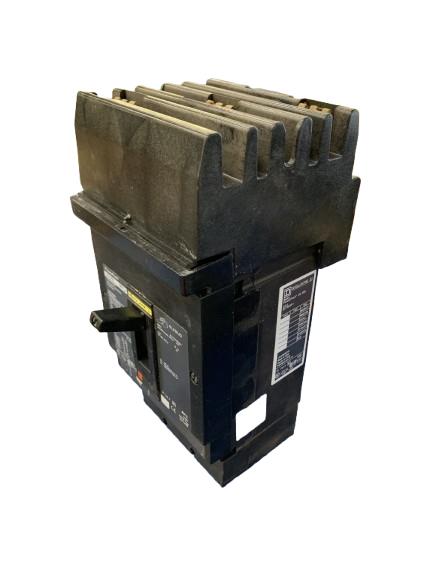 SCHNEIDER ELECTRIC 527303P1