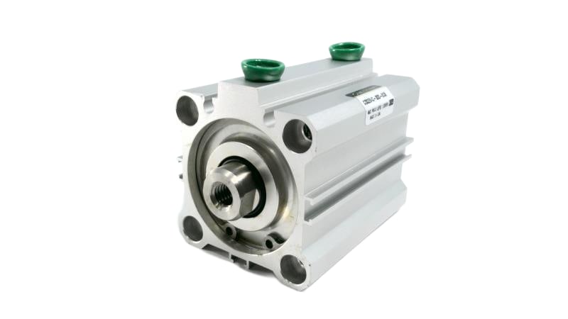 CDQ2B4030DXC6 by SMC