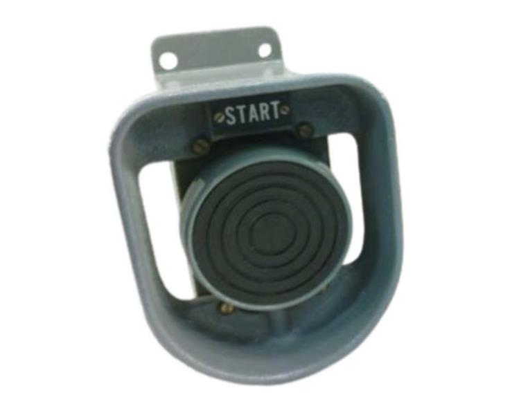 ALLEN BRADLEY 800P-1S2BBS