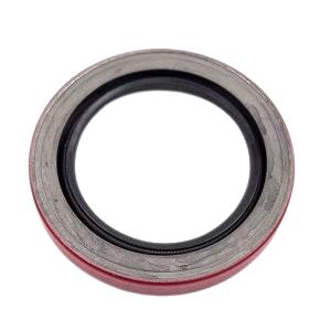 TIMKEN 450094