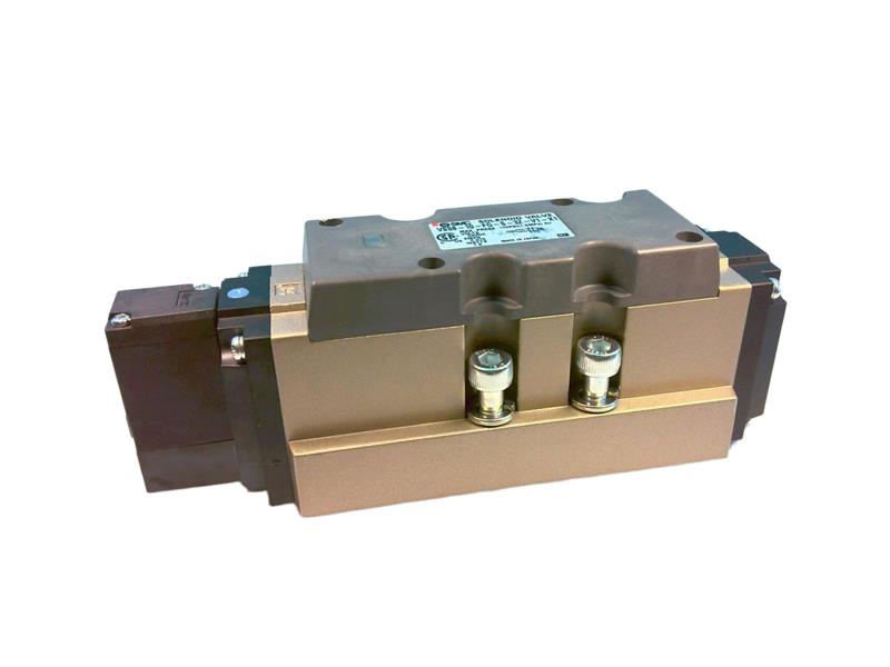 VSS8-10-FG-S-3Z-V1-X1 by SMC