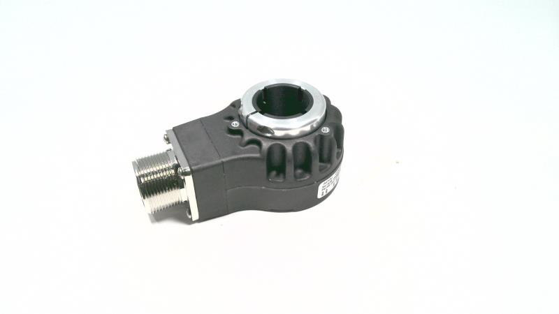 ENCODER PRODUCTS 25T-40SJ-1024NV1DHV-SMX-S3