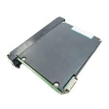 SCHNEIDER ELECTRIC AS-B842-008