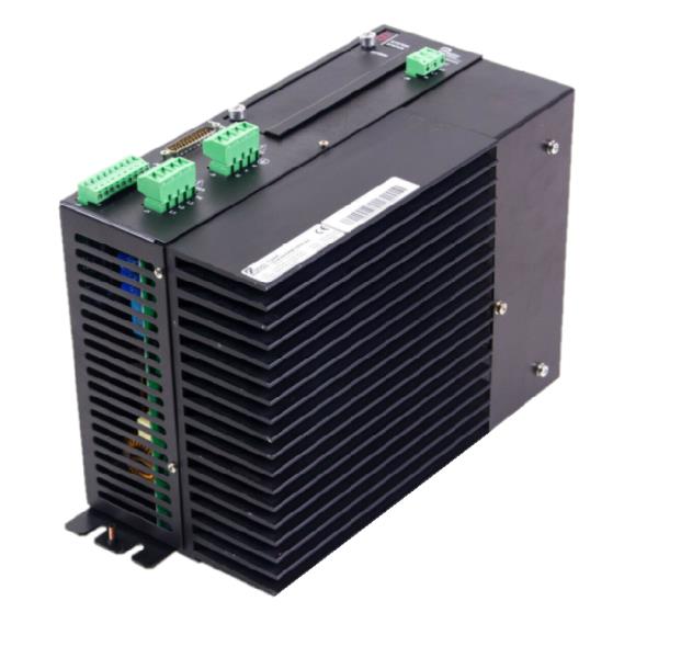 SCE905-AN-002-01 by DANAHER MOTION