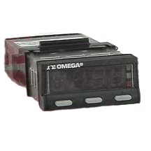 OMEGA ENGINEERING DP1632GNR1