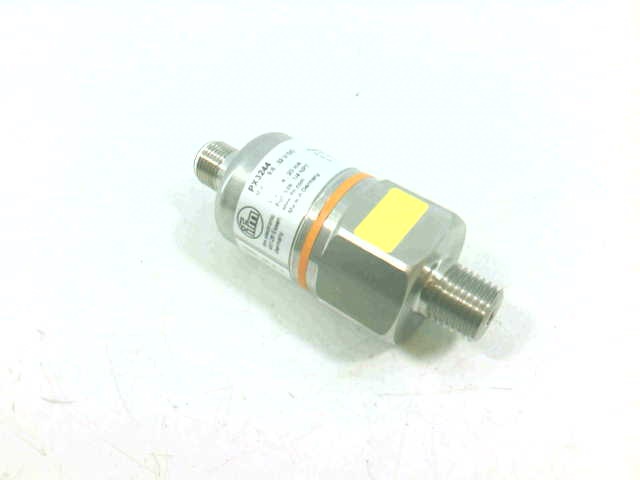 EFECTOR PA-015PRBN14-A-ZVG/US/      /V-PX3244