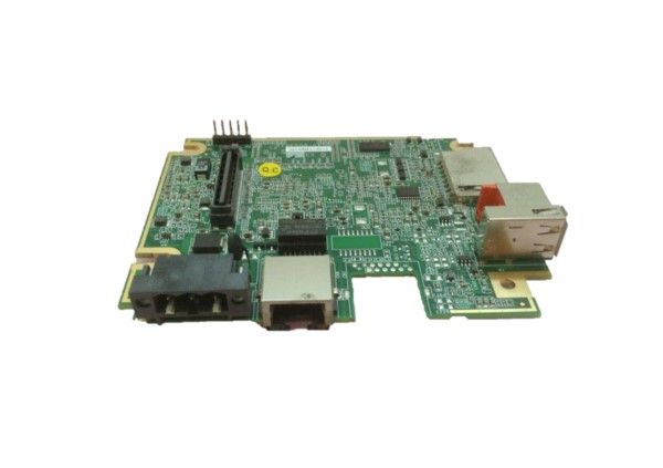 ALLEN BRADLEY 51-66506-0A50