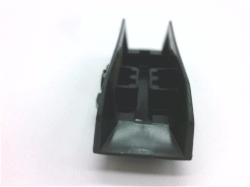 DUCT-O-WIRE B-40-60-2AA