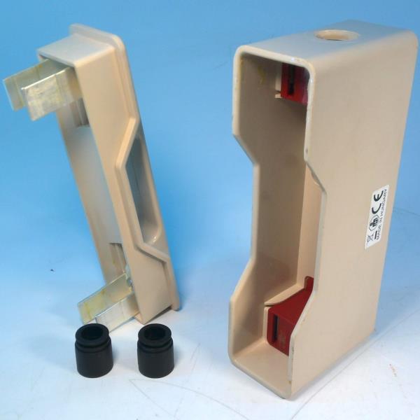 EATON CORPORATION RSL63H