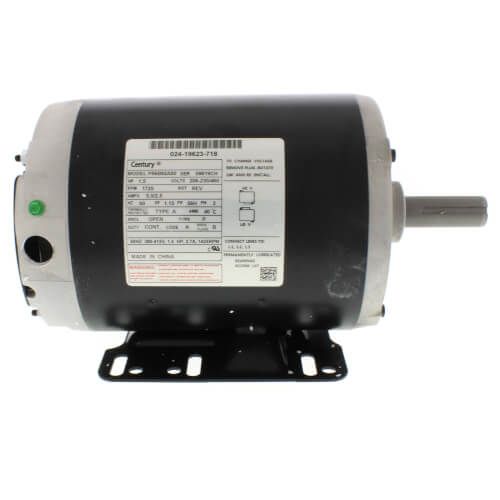 JOHNSON CONTROLS S1-02419623718