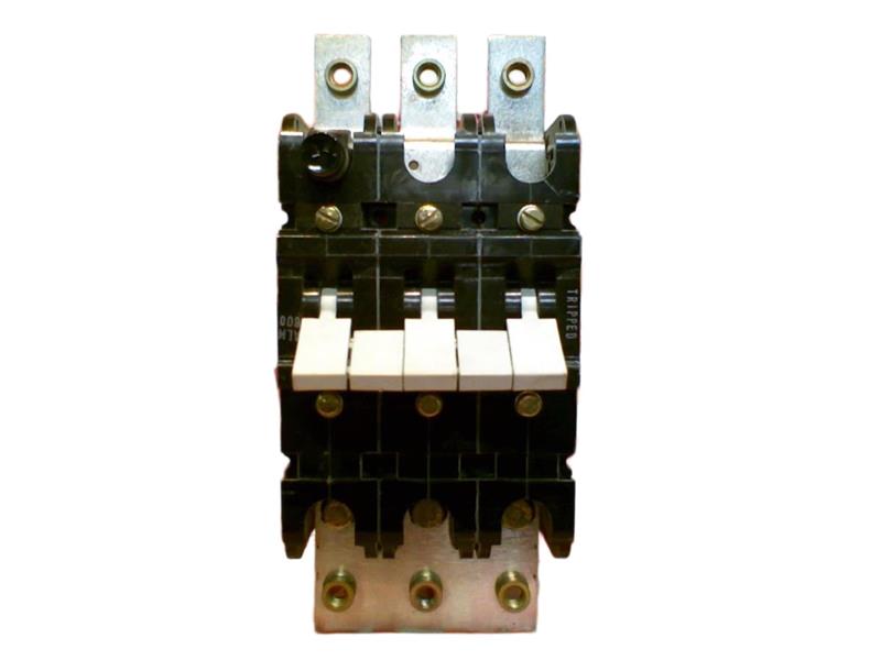 GJ1P-Z18-1 by EATON CORPORATION