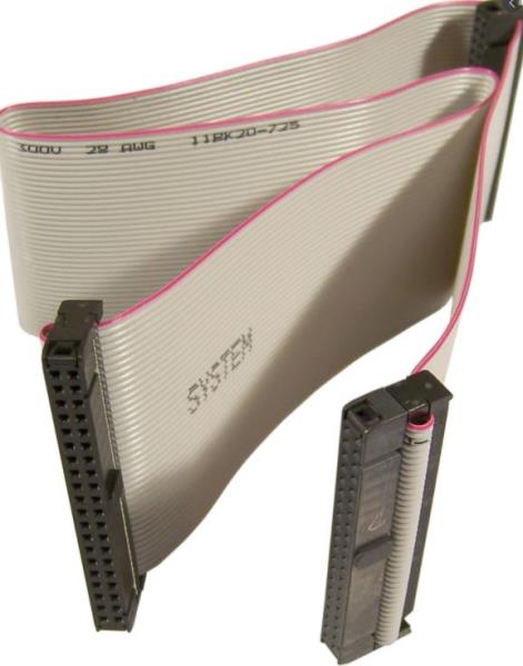 HUNG FU ELECTRONICS CO E97252-H