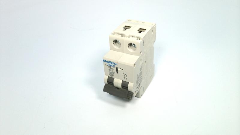 AUTOMATION DIRECT GMCB-2D-16