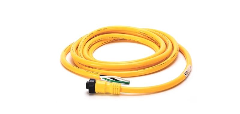 ALLEN BRADLEY 889N-F3AFNU-6F