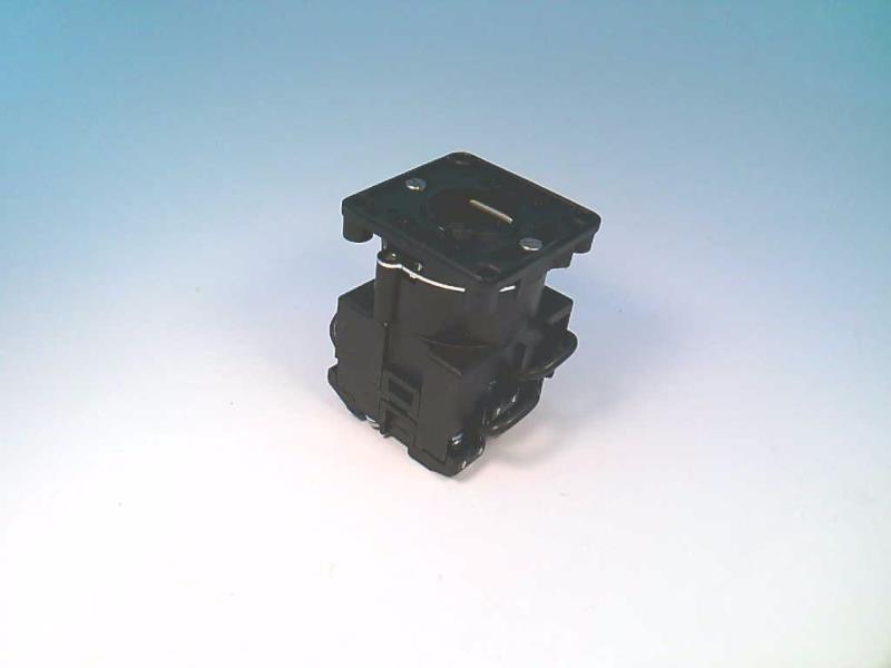 SCHNEIDER ELECTRIC 9003K2D1049M