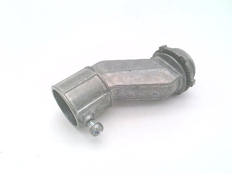 SIGMA ELECTRIC 44007