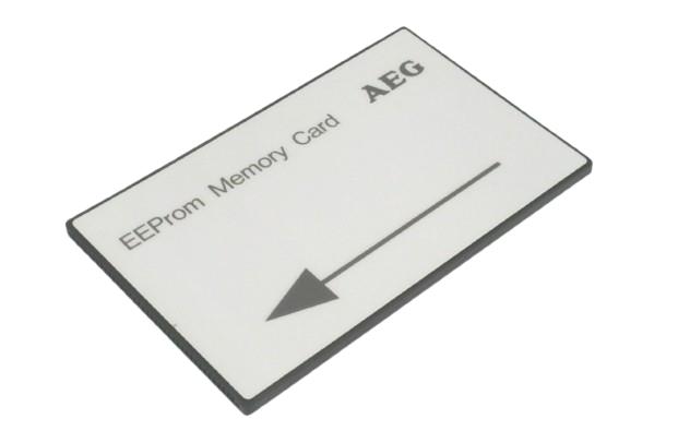 AS-MEEP-001 by SCHNEIDER ELECTRIC