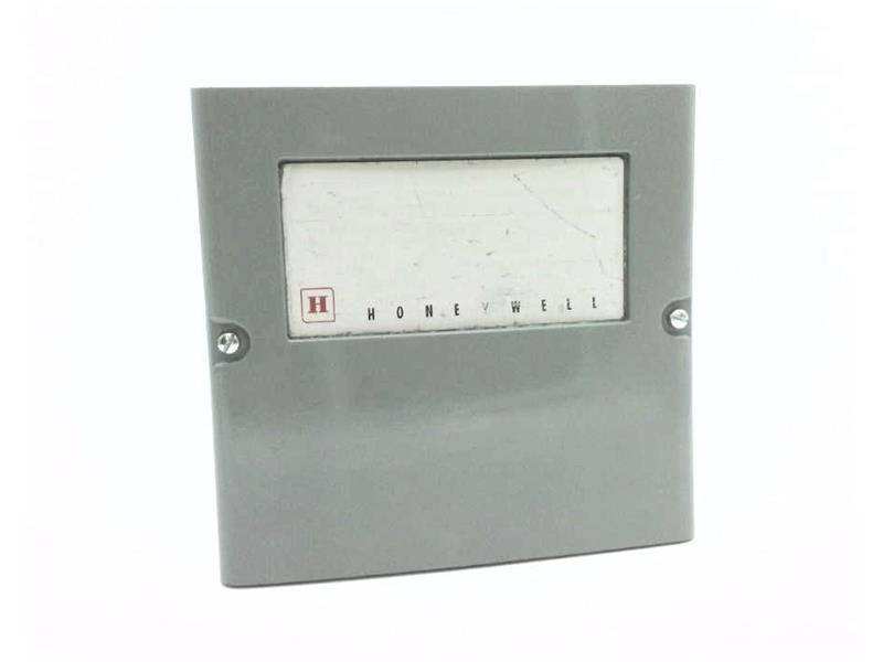 R7195A-1102 by HONEYWELL
