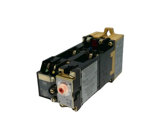 ALLEN BRADLEY 700PT510A1